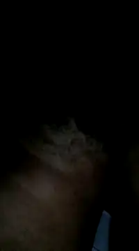 Snapshot of Sergipano_fogozinho chatting on January 28, 2025, 5:00 am Sergipano fogozinho online show from January 28, 2025, 5:00 am