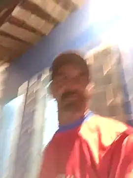 Snapshot of Sergipano_fogozinho chatting on September 14, 2025, 9:14 pm Sergipano fogozinho online show from September 14, 2025, 9:14 pm