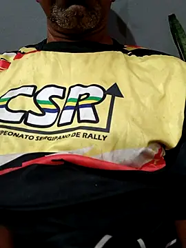 Snapshot of Sergipano_fogozinho chatting on September 26, 2025, 10:14 pm Sergipano fogozinho online show from September 26, 2025, 10:14 pm