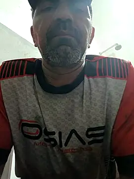 Snapshot of Sergipano_fogozinho chatting on October 1, 2025, 11:22 pm Sergipano fogozinho online show from October 1, 2025, 11:22 pm