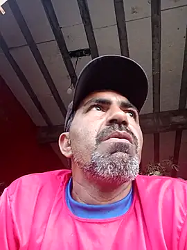 Snapshot of Sergipano_fogozinho chatting on October 3, 2025, 7:55 pm Sergipano fogozinho online show from October 3, 2025, 7:55 pm