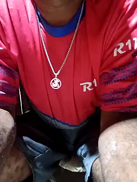 Snapshot of Sergipano_fogozinho chatting on March 20, 2026, 3:33 am Sergipano fogozinho online show from March 20, 2026, 3:33 am