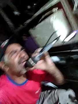 Snapshot of Sergipano_fogozinho chatting on April 3, 2026, 1:36 am Sergipano fogozinho online show from April 3, 2026, 1:36 am