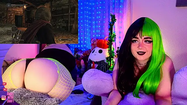 Snapshot of Angel-Lewd-Cake chatting on December 17, 2024, 10:44 am Angel-Lewd-Cake online show from December 17, 2024, 10:44 am