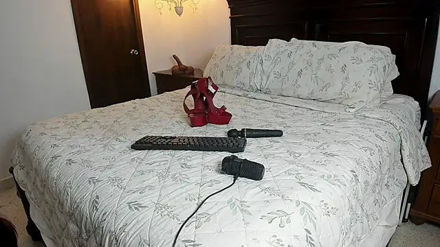 Snapshot of mabelsaravia chatting on June 24, 2026, 10:53 pm mabelsaravia online show from June 24, 2026, 10:53 pm