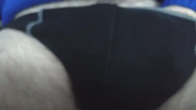 smoothandtiny online show from March 14, 2026, 8:53 am