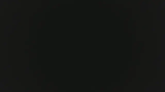 smoothandtiny online show from March 19, 2026, 8:24 pm