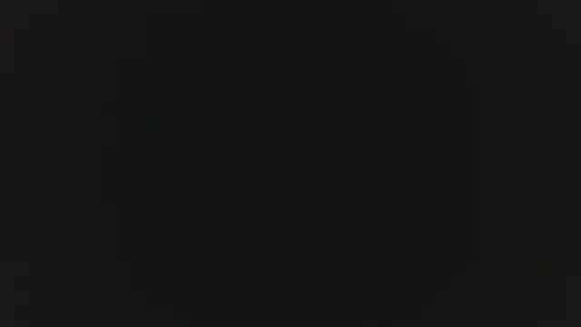 smoothandtiny online show from March 26, 2026, 7:41 pm