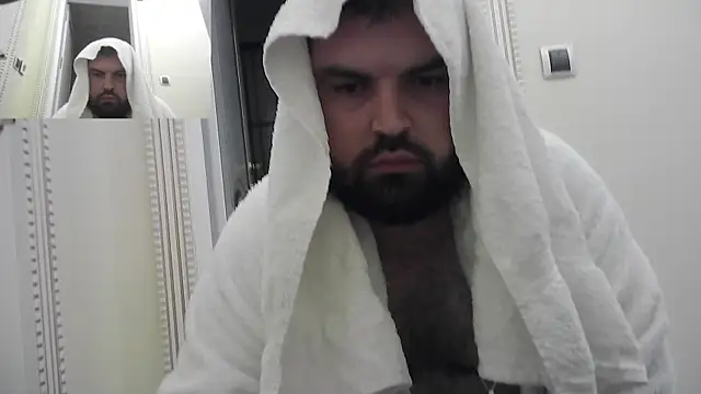 KIZLAZIMYaa online show from February 26, 2025, 11:41 am