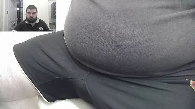 KIZLAZIMYaa online show from March 4, 2025, 9:07 am