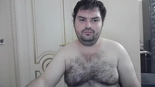 KIZLAZIMYaa online show from October 31, 2025, 10:16 am