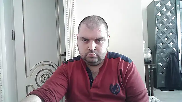 Snapshot of KIZLAZIMYaa chatting on May 5, 2026, 7:27 am KIZLAZIMYaa online show from May 5, 2026, 7:27 am