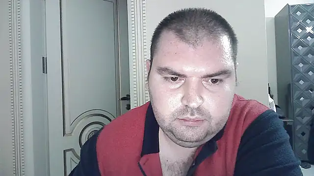 Snapshot of KIZLAZIMYaa chatting on May 18, 2026, 10:26 pm KIZLAZIMYaa online show from May 18, 2026, 10:26 pm