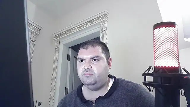 Snapshot of KIZLAZIMYaa chatting on May 27, 2026, 7:33 pm KIZLAZIMYaa online show from May 27, 2026, 7:33 pm