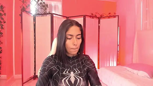 your khloe online show from December 1, 2025, 1:05 pm