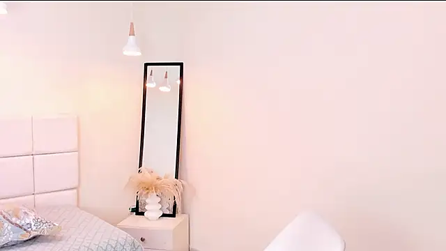 your khloe online show from March 3, 2026, 1:17 pm