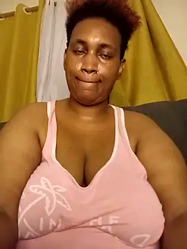 Creamy sweet pussy online show from April 19, 2026, 12:22 am