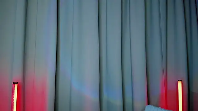 Snapshot of Bai1ey chatting on December 5, 2024, 12:22 pm Bai1ey online show from December 5, 2024, 12:22 pm