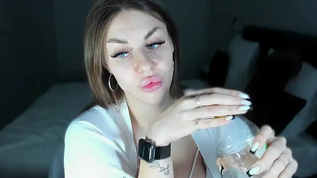 Snapshot of Bai1ey chatting on January 22, 2025, 7:45 pm Bai1ey online show from January 22, 2025, 7:45 pm