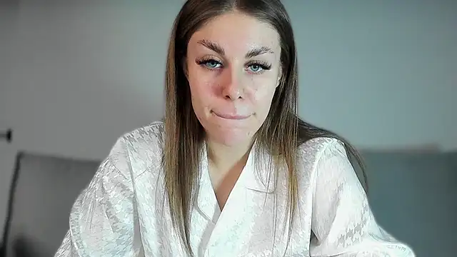 Snapshot of Bai1ey chatting on January 23, 2025, 4:59 pm Bai1ey online show from January 23, 2025, 4:59 pm