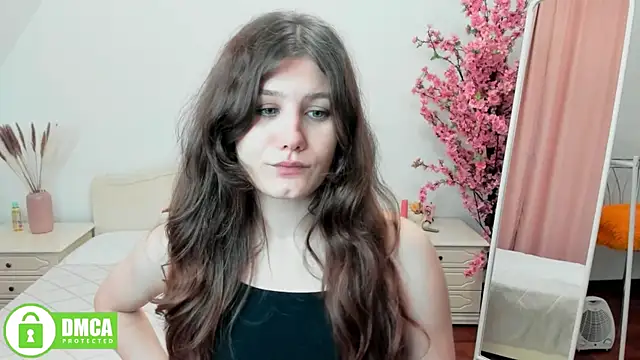 Charlotte wow online show from December 6, 2024, 12:27 pm