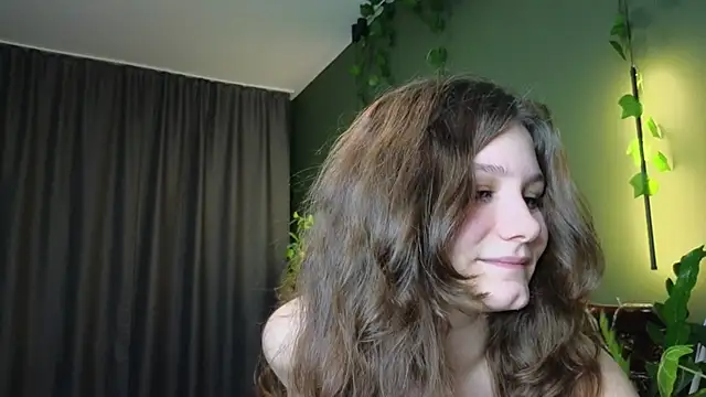 Charlotte wow online show from December 22, 2024, 8:03 pm