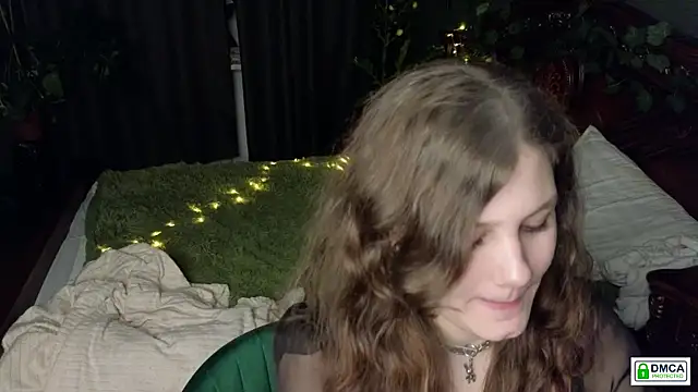 Charlotte wow online show from January 7, 2025, 10:08 pm