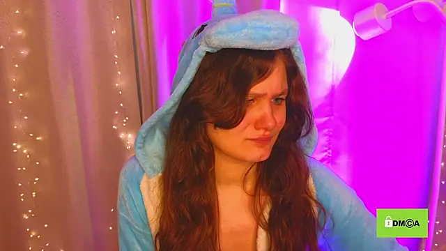 Charlotte wow online show from February 3, 2025, 12:14 pm