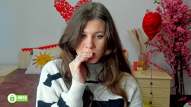 Charlotte wow online show from February 20, 2025, 2:13 pm