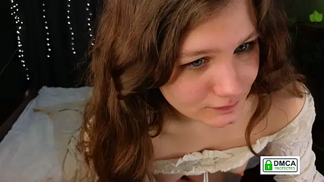 Charlotte wow online show from March 11, 2025, 11:04 pm