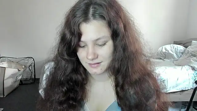 Charlotte wow online show from April 27, 2026, 12:14 pm