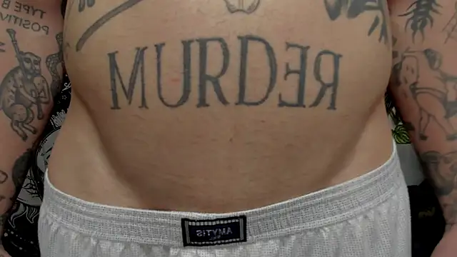 layneinchains online show from March 2, 2025, 12:09 am