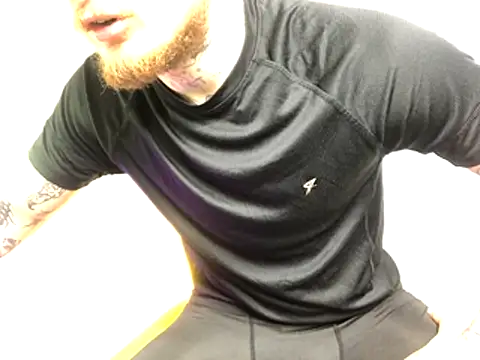 layneinchains online show from November 5, 2025, 9:09 am