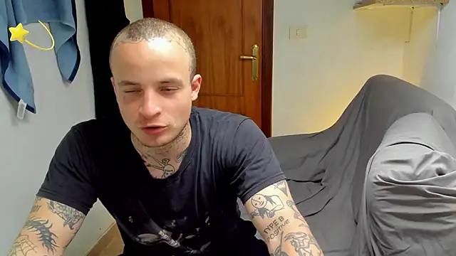 layneinchains online show from May 26, 2026, 12:34 pm