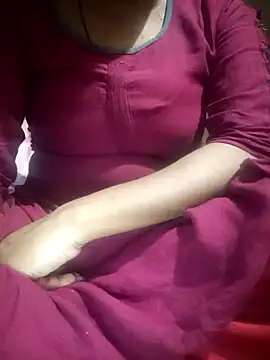 Jyoti-05 online show from December 8, 2024, 7:00 pm