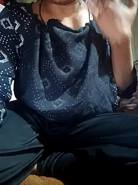 Jyoti-05 online show from December 13, 2024, 7:21 pm