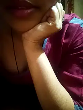 Jyoti-05 online show from December 17, 2024, 7:15 pm