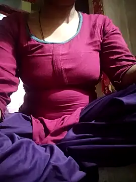 Jyoti-05 online show from December 26, 2024, 7:05 pm