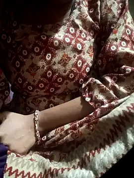 Jyoti-05 online show from January 1, 2025, 7:10 pm