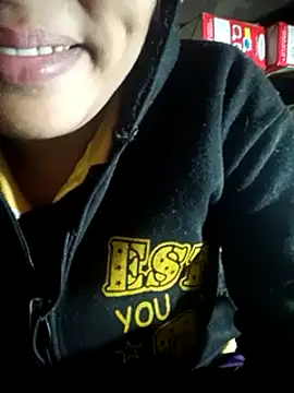 Jyoti-05 online show from January 10, 2025, 5:58 am