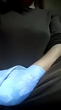 Jyoti-05 online show from January 29, 2025, 7:00 pm