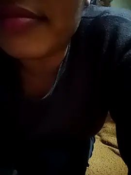 Jyoti-05 online show from February 26, 2025, 7:16 pm