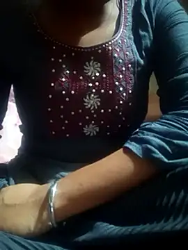 Jyoti-05 online show from March 4, 2025, 7:22 pm