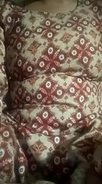 Jyoti-05 online show from March 16, 2025, 7:06 pm