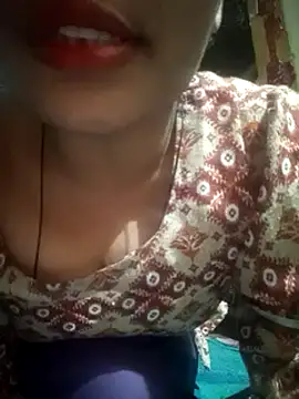 Jyoti-05 online show from March 22, 2025, 7:31 pm