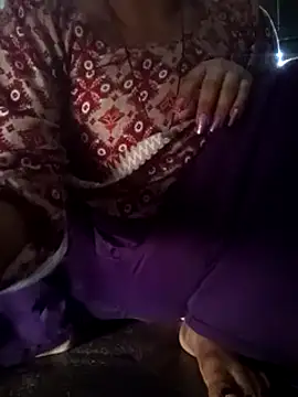 Jyoti-05 online show from March 23, 2025, 4:49 am