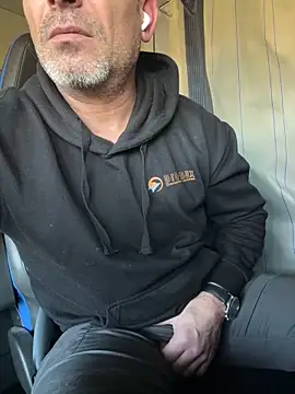 dzhakar online show from February 18, 2025, 11:33 am