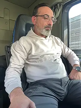 dzhakar online show from October 30, 2025, 12:06 pm