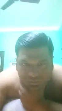 ssamit0808 online show from February 5, 2025, 8:46 pm