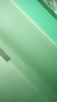 ssamit0808 online show from March 5, 2025, 9:37 pm